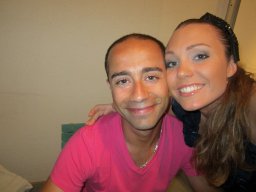 La Réunion au quotidien